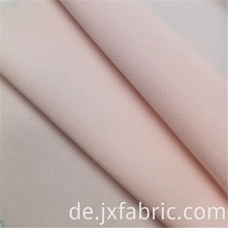 Customized Woven Fabric